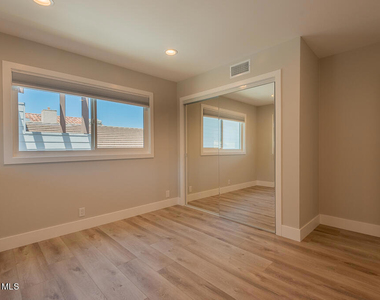 3708 Capstan Circle - Photo Thumbnail 18