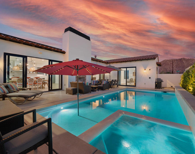 53725 Avenida Alvarado - Photo Thumbnail 30