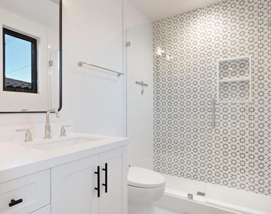 53725 Avenida Alvarado - Photo Thumbnail 24