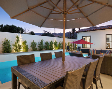 53725 Avenida Alvarado - Photo Thumbnail 28