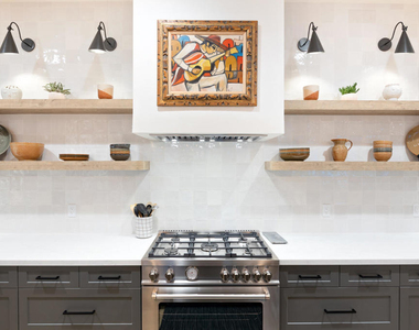 53725 Avenida Alvarado - Photo Thumbnail 9