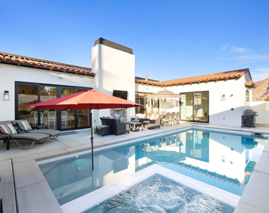 53725 Avenida Alvarado - Photo Thumbnail 1