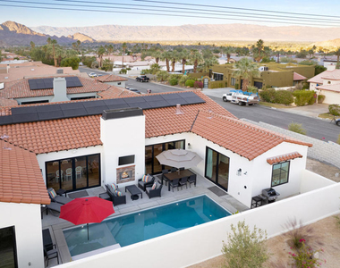 53725 Avenida Alvarado - Photo Thumbnail 31