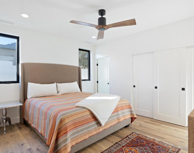 53725 Avenida Alvarado - Photo Thumbnail 19