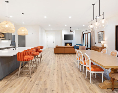 53725 Avenida Alvarado - Photo Thumbnail 6