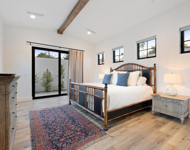 53725 Avenida Alvarado - Photo Thumbnail 11