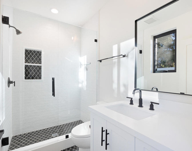 53725 Avenida Alvarado - Photo Thumbnail 21