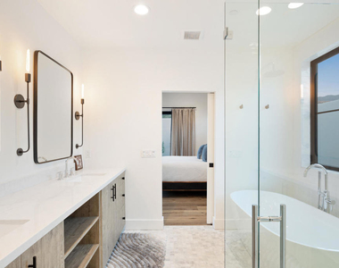 53725 Avenida Alvarado - Photo Thumbnail 15