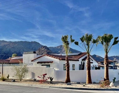 53725 Avenida Alvarado - Photo Thumbnail 30
