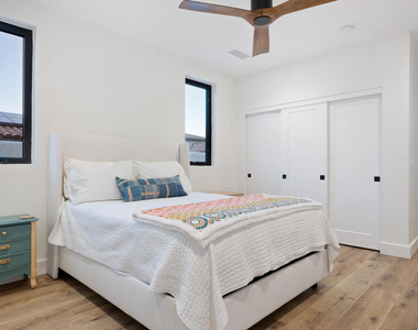 53725 Avenida Alvarado - Photo Thumbnail 23