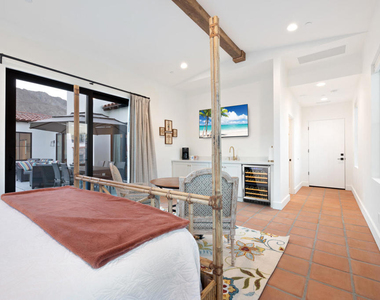 53725 Avenida Alvarado - Photo Thumbnail 16