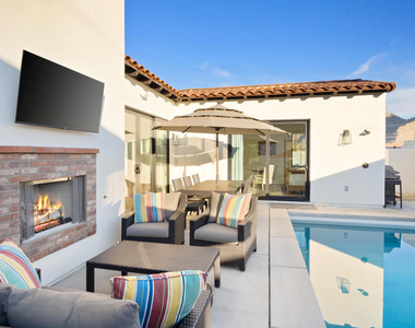 53725 Avenida Alvarado - Photo Thumbnail 29