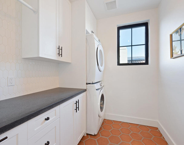 53725 Avenida Alvarado - Photo Thumbnail 24