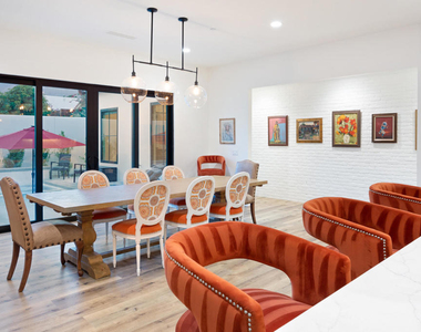53725 Avenida Alvarado - Photo Thumbnail 8