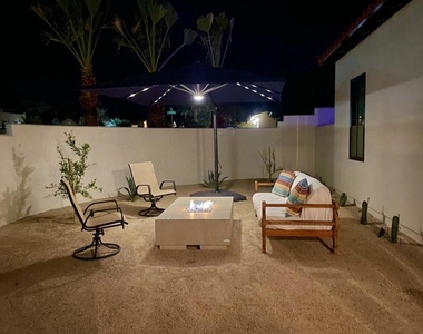 53725 Avenida Alvarado - Photo Thumbnail 32