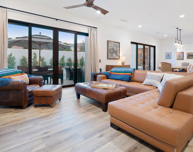 53725 Avenida Alvarado - Photo Thumbnail 4