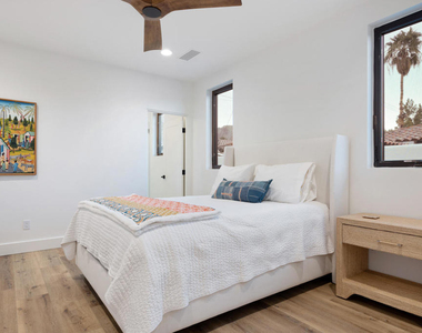 53725 Avenida Alvarado - Photo Thumbnail 22