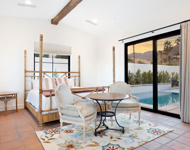 53725 Avenida Alvarado - Photo Thumbnail 17