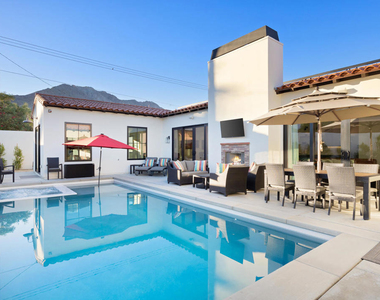 53725 Avenida Alvarado - Photo Thumbnail 1