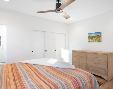53725 Avenida Alvarado - Photo Thumbnail 18