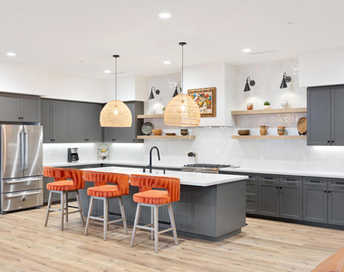 53725 Avenida Alvarado - Photo Thumbnail 5
