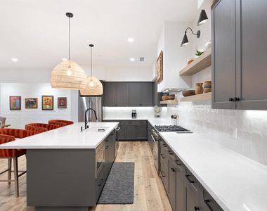 53725 Avenida Alvarado - Photo Thumbnail 8