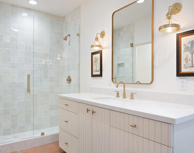 53725 Avenida Alvarado - Photo Thumbnail 18