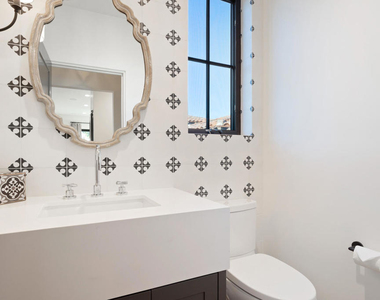 53725 Avenida Alvarado - Photo Thumbnail 23