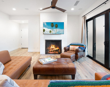 53725 Avenida Alvarado - Photo Thumbnail 5