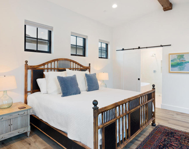 53725 Avenida Alvarado - Photo Thumbnail 12