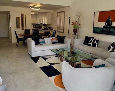 6 Granada Drive - Photo Thumbnail 37
