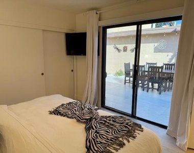 6 Granada Drive - Photo Thumbnail 27