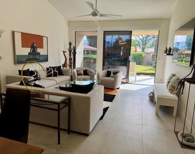 6 Granada Drive - Photo Thumbnail 15