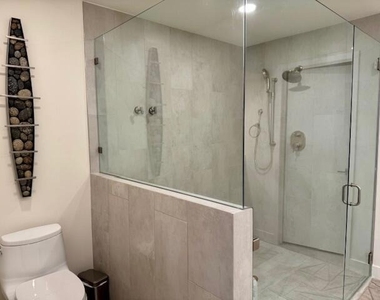 6 Granada Drive - Photo Thumbnail 23