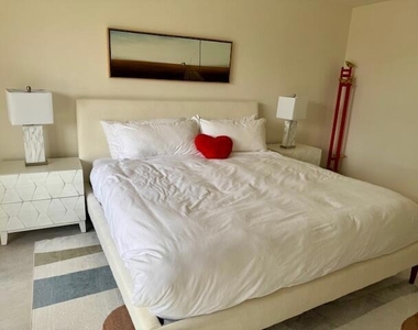 6 Granada Drive - Photo Thumbnail 21