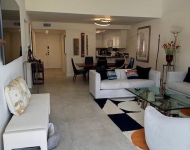 6 Granada Drive - Photo Thumbnail 38