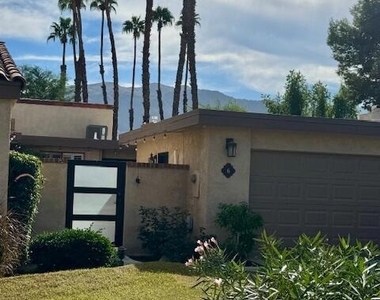6 Granada Drive - Photo Thumbnail 1