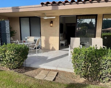 6 Granada Drive - Photo Thumbnail 33