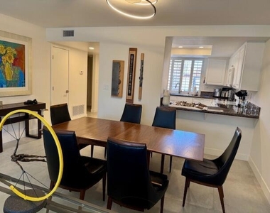 6 Granada Drive - Photo Thumbnail 40