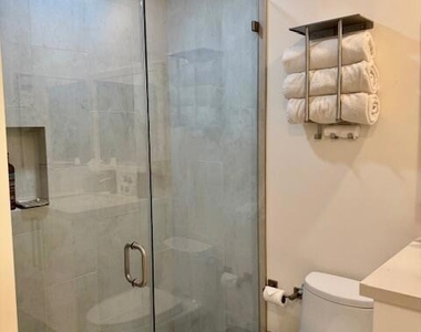 6 Granada Drive - Photo Thumbnail 29