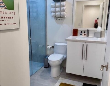 6 Granada Drive - Photo Thumbnail 30