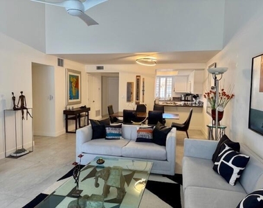 6 Granada Drive - Photo Thumbnail 8