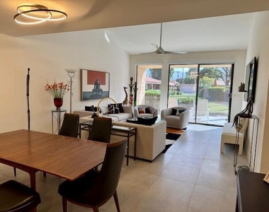 6 Granada Drive - Photo Thumbnail 43