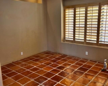 51260 Avenida Vallejo - Photo Thumbnail 10