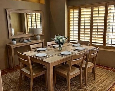 51260 Avenida Vallejo - Photo Thumbnail 6