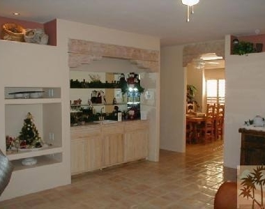 51260 Avenida Vallejo - Photo Thumbnail 7