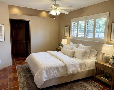 51260 Avenida Vallejo - Photo Thumbnail 9