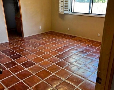 51260 Avenida Vallejo - Photo Thumbnail 12