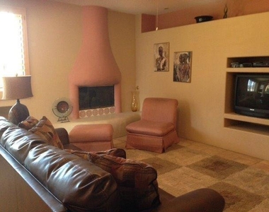 51260 Avenida Vallejo - Photo Thumbnail 5