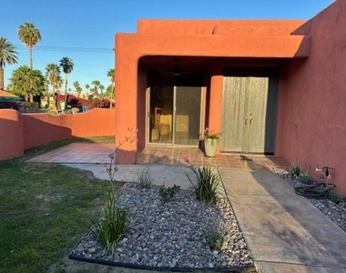 51260 Avenida Vallejo - Photo Thumbnail 1